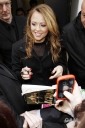 Kimberley_Walsh_leaving_New_Look_Opening_Photocall_05_02_10_28129.jpg