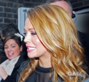 Kimberley_Walsh_leaving_New_Look_Opening_Photocall_05_02_10_281429.jpg
