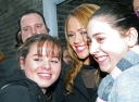 Kimberley_Walsh_leaving_New_Look_Opening_Photocall_05_02_10_281629.jpg