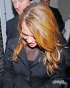 Kimberley_Walsh_leaving_New_Look_Opening_Photocall_05_02_10_281729.jpg