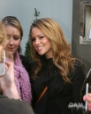 Kimberley_Walsh_leaving_New_Look_Opening_Photocall_05_02_10_282129.jpg
