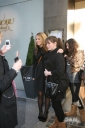 Kimberley_Walsh_leaving_New_Look_Opening_Photocall_05_02_10_282229.jpg