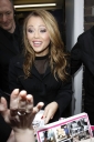 Kimberley_Walsh_leaving_New_Look_Opening_Photocall_05_02_10_28229.jpg