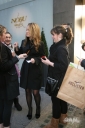 Kimberley_Walsh_leaving_New_Look_Opening_Photocall_05_02_10_282429.jpg