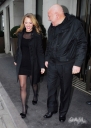 Kimberley_Walsh_leaving_New_Look_Opening_Photocall_05_02_10_283429.jpg