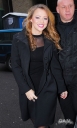 Kimberley_Walsh_leaving_New_Look_Opening_Photocall_05_02_10_283529.jpg