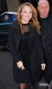 Имя файла=Kimberley_Walsh_leaving_New_Look_Opening_Photocall_05_02_10_283729.jpg
Размер файла=524КБ
Размеры=1899x3235
Дата=Март 25, 2012 Kimberley_Walsh_leaving_New_Look_Opening_Photocall_05_02_10_283729.jpg