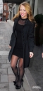 Kimberley_Walsh_leaving_New_Look_Opening_Photocall_05_02_10_283829.jpg