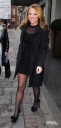 Kimberley_Walsh_leaving_New_Look_Opening_Photocall_05_02_10_284029.jpg