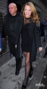 Имя файла=Kimberley_Walsh_leaving_New_Look_Opening_Photocall_05_02_10_284329.jpg
Размер файла=565КБ
Размеры=1899x3526
Дата=Март 25, 2012 Kimberley_Walsh_leaving_New_Look_Opening_Photocall_05_02_10_284329.jpg
