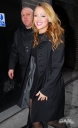 Kimberley_Walsh_leaving_New_Look_Opening_Photocall_05_02_10_284529.jpg