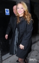 Kimberley_Walsh_leaving_New_Look_Opening_Photocall_05_02_10_284729.jpg