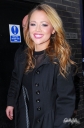 Kimberley_Walsh_leaving_New_Look_Opening_Photocall_05_02_10_284929.jpg