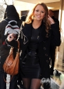 Kimberley_Walsh_leaving_the_Dorchester_Hotel_10_02_10_28129.jpg