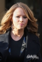 Kimberley_Walsh_leaving_the_Dorchester_Hotel_10_02_10_28629.jpg