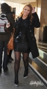 Kimberley_Walsh_leaving_the_Dorchester_Hotel_10_02_10_28729.jpg