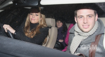 Kimberley_Walsh_leaving_the_Dorchester_hotel_14_03_10_28829.jpg