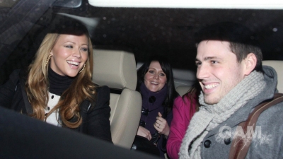 Kimberley_Walsh_leaving_the_Dorchester_hotel_14_03_10_28929.jpg