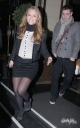 Kimberley_Walsh_leaving_the_Dorchester_hotel_14_03_10_28529.jpg