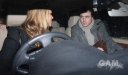 Kimberley_Walsh_leaving_the_Dorchester_hotel_14_03_10_28729.jpg