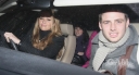 Kimberley_Walsh_leaving_the_Dorchester_hotel_14_03_10_28829.jpg