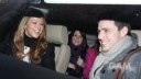 Kimberley_Walsh_leaving_the_Dorchester_hotel_14_03_10_28929.jpg