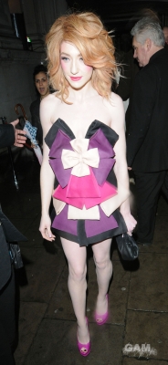 Nicola_and_Kim_arriving_at_Universal_Afterparty_16_02_10_281029.jpg