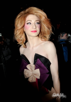 Nicola_and_Kim_arriving_at_Universal_Afterparty_16_02_10_284929.jpg