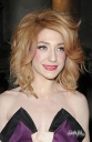 Nicola_and_Kim_arriving_at_Universal_Afterparty_16_02_10_28129.jpg