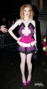 Nicola_and_Kim_arriving_at_Universal_Afterparty_16_02_10_281429.jpg