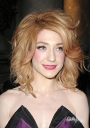 Nicola_and_Kim_arriving_at_Universal_Afterparty_16_02_10_282629.jpg