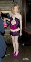 Nicola_and_Kim_arriving_at_Universal_Afterparty_16_02_10_283129.jpg