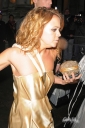 Nicola_and_Kim_arriving_at_Universal_Afterparty_16_02_10_284529.jpg
