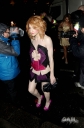 Nicola_and_Kim_arriving_at_Universal_Afterparty_16_02_10_284829.jpg