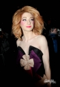 Nicola_and_Kim_arriving_at_Universal_Afterparty_16_02_10_284929.jpg