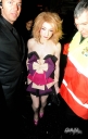 Nicola_and_Kim_arriving_at_Universal_Afterparty_16_02_10_285729.jpg