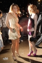 Nicola_and_Kim_arriving_at_Universal_Afterparty_16_02_10_286429.jpg