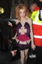 Nicola_and_Kim_arriving_at_Universal_Afterparty_16_02_10_286729.jpg