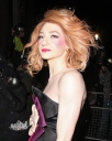 Nicola_and_Kim_arriving_at_Universal_Afterparty_16_02_10_286929.jpg