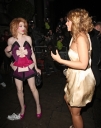 Nicola_and_Kim_arriving_at_Universal_Afterparty_16_02_10_287129.jpg