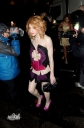 Nicola_and_Kim_arriving_at_Universal_Afterparty_16_02_10_287329.jpg