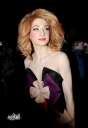 Nicola_and_Kim_arriving_at_Universal_Afterparty_16_02_10_287429.jpg