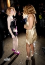 Nicola_and_Kim_arriving_at_Universal_Afterparty_16_02_10_287829.jpg