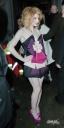 Nicola_and_Kim_arriving_at_Universal_Afterparty_16_02_10_28829.jpg