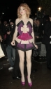 Nicola_and_Kim_arriving_at_Universal_Afterparty_16_02_10_288729.jpg