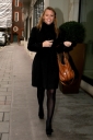 Nicola_and_Kimberley_arriving_at_the_Mayfair_Hotel_15_02_10_281029.jpg