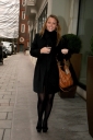 Nicola_and_Kimberley_arriving_at_the_Mayfair_Hotel_15_02_10_281129.jpg