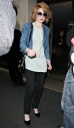 Nicola_and_Kimberley_arriving_at_the_Mayfair_Hotel_15_02_10_28129.jpg