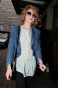 Nicola_and_Kimberley_arriving_at_the_Mayfair_Hotel_15_02_10_281629.jpg