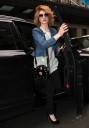 Nicola_and_Kimberley_arriving_at_the_Mayfair_Hotel_15_02_10_282129.jpg